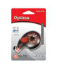 Picture of OPTIMA BASIC CORRECTOR ROLLER 5MMX8M